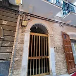 Sea Side Appartamento Bari