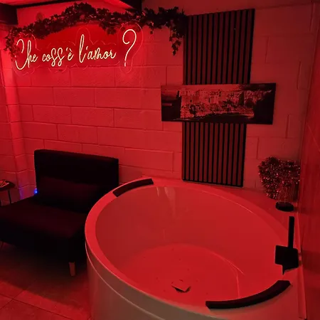 Sea Side Apartamento