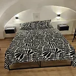 Lejlighed Sea Side Bari